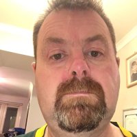 Martin Murray (@martinm84123719) 's Twitter Profile
