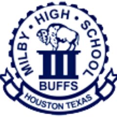 Official Twitter Account of Milby High School. Comprehensive High School in Houston, TX.