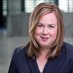 Corinna Emundts (@cemundts) Twitter profile photo Corinna Emundts (@cemundts) Twitter profile photo