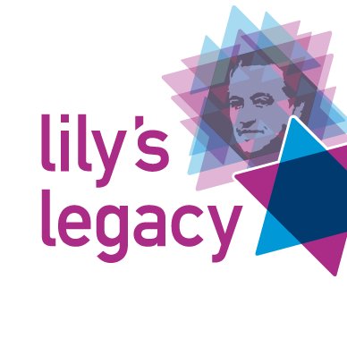 Lily's Legacy Project