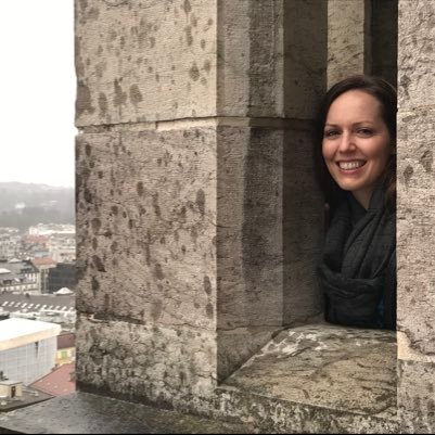 leah_BwasH's profile picture. 