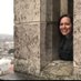 Leah B (@leah_bwash) Twitter profile photo Leah B (@leah_bwash) Twitter profile photo