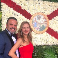 Jose Ramos (@jramos1112) 's Twitter Profile