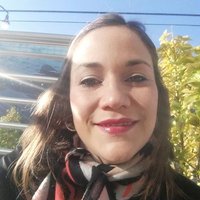 Mariela Fiorenzo(@FiorenzoMariela) 's Twitter Profileg