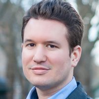 Batifoulier Clement (@cbatif) 's Twitter Profile