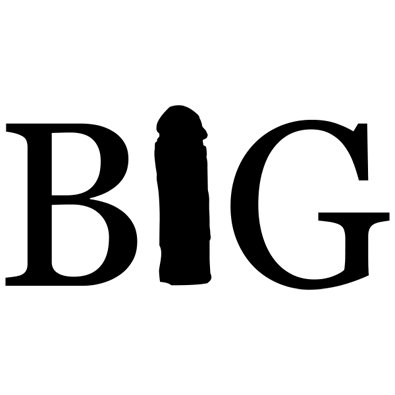 movies4_u's profile picture. Adult Site alifree shop