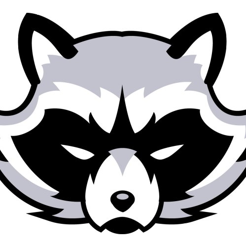 FHS_IBDP's profile picture. Frisco HS is the host site for Frisco ISD’s IB Diploma Programme.  This account is not monitored by campus/district admin.