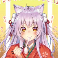 霜降 (@momoitiban) 's Twitter Profile Photo 霜降 (@momoitiban) 's Twitter Profile Photo
