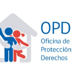 Es una oficina de atención ambulatoria que entrega el servicio de protección de los Derechos de niños, niñas y adolescentes, de la comuna de Padre las Casa