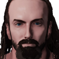 Theto John (@thetosixten) 's Twitter Profile