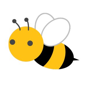 maro0506p's profile picture. 都内在住フリーライター。麻雀が好きでMリーグの #チーム雷電 を応援しています。お仕事のご相談もお気軽にどうぞ。SEO対策は企業を挟むより直接ライターを雇う方が安価です。天鳳七段。