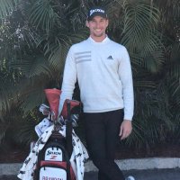 Brandon Matthews (@b_matthews12) 's Twitter Profile