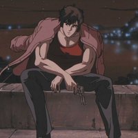 Majax (@el_majax) 's Twitter Profile Photo