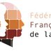 @FrancePeau (@francepeau) Twitter profile photo @FrancePeau (@francepeau) Twitter profile photo