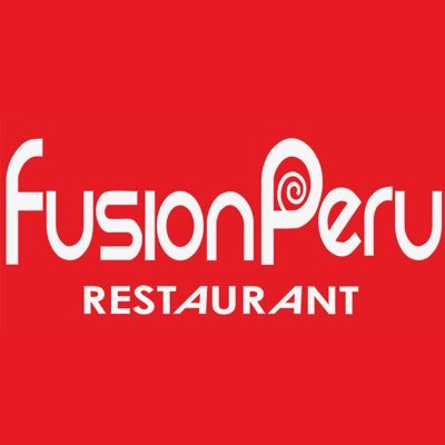 The only Peruvian Restaurant in the Brazos Valley! fusion.peru979@gmail.com for catering. Open 11am - 930pm Monday- Saturday. 979-676-2603