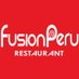 @fusion_peru