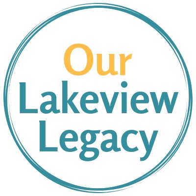 Community Vision driving community change. Your source for Lakeview waterfront redevelopment information from a community perspective.