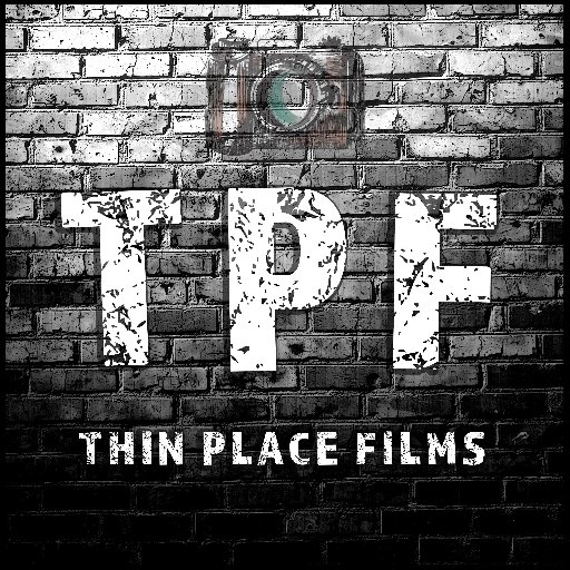 Thin Place Films