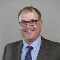 Jeff Welborn (@senwelborn) 's Twitter Profile