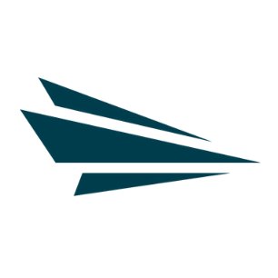 _LCSrecords's profile picture. LCS Record Retrieval (Legal Copy Services, Inc) provides nationwide record retrieval, built for speed and accuracy.