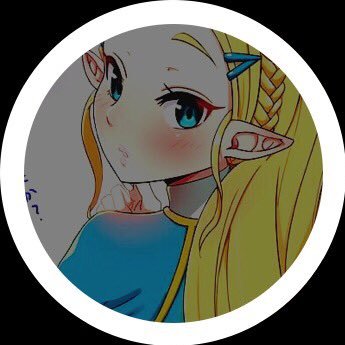 slvtofhyrule's profile picture. ❝ 𝐄𝐯𝐞𝐧 𝐚 𝐩𝐫𝐢𝐧𝐜𝐞𝐬𝐬 𝐡𝐚𝐬 𝐡𝐞𝐫 𝐧𝐞𝐞𝐝𝐬. ❞