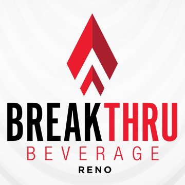 A groundbreaking, family-owned beverage distributor delivering the world’s most distinctive wine and spirits brands. #BreakthruMoment. Must be 21+