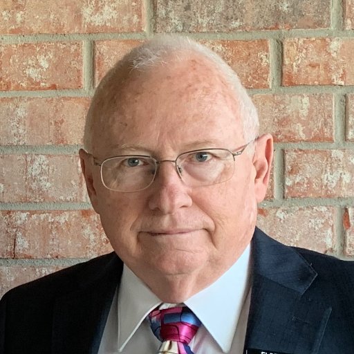 James L. Tanner has a B.A. Degree in Spanish, an M.A. Degree in Linguistics from the University of Utah and a J.D. Degree in Law from Arizona State University.