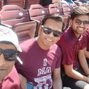 Vikas Singh - @iSinghVikas - Twitter