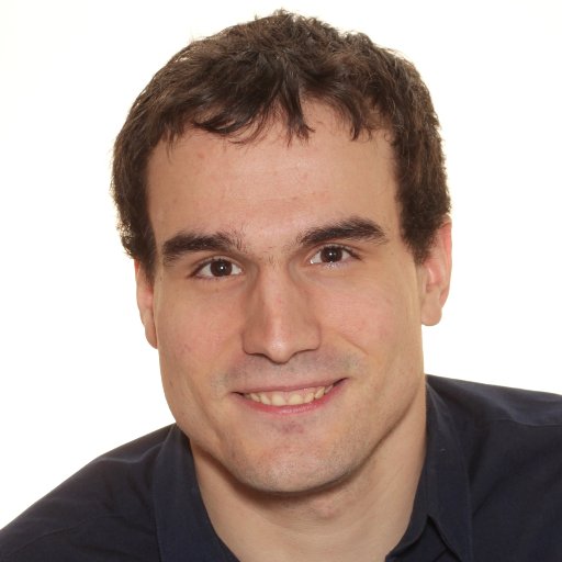 PammerSiegfried's profile picture. Senior Software Engineer
C# Compiler Team Lead at Axivion / Qt Quality Assurance, 
ILSpy developer