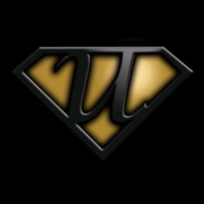 UltraBirmingham's profile picture. Teaching Young People Entrepreneurship #DoWhatYouLove