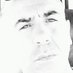 Haddad Difallah (@difallahhaddad) Twitter profile photo Haddad Difallah (@difallahhaddad) Twitter profile photo