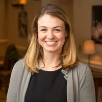 Annie Freeland Fishel (@anniesfreeland) 's Twitter Profile Photo Annie Freeland Fishel (@anniesfreeland) 's Twitter Profile Photo