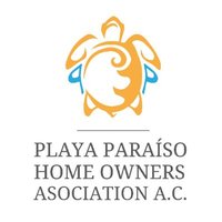 Playa Paraiso Home Owners A.C.(@HomeOwnersPP) 's Twitter Profile Photo