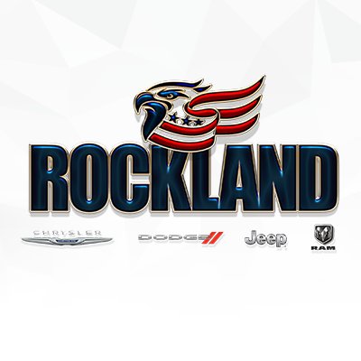 rocklandcjd Profile Picture