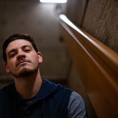 wesdabest99's profile picture. i never run out of jet fuel