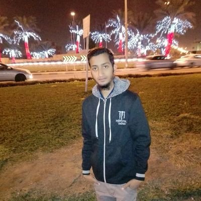 ভালোবাসা বোলে কোনো কিছুই নাই
