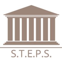 STEPSFoundation Olympiads of the Mind (@ofolympiads) 's Twitter Profile