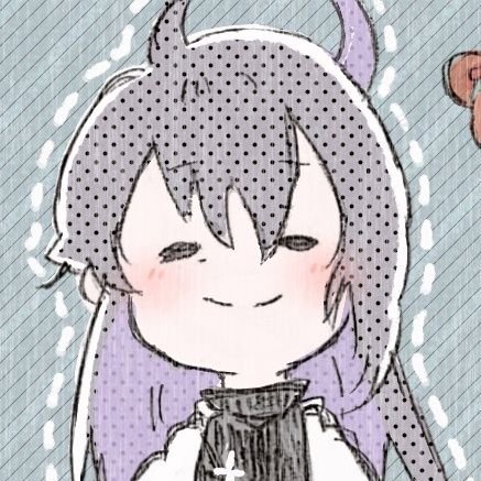 れんこんさんのプロフィール画像