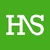Henri-Nannen-Schule (@nannenschule) Twitter profile photo Henri-Nannen-Schule (@nannenschule) Twitter profile photo