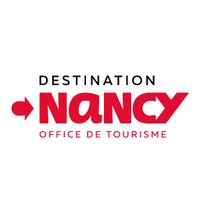Destination Nancy - office de tourisme (@nancytourisme) 's Twitter Profile