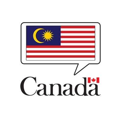 Canada visa for malaysian