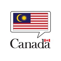 Canada en Malaisie (@canadamalaisie) 's Twitter Profile Photo Canada en Malaisie (@canadamalaisie) 's Twitter Profile Photo