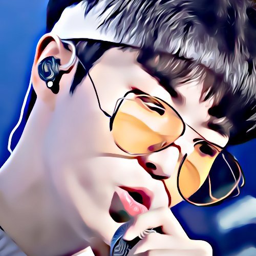 MRJAEHWX's profile picture. e to dit