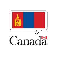 Canada in Mongolia (@canadamongolia) 's Twitter Profile Photo Canada in Mongolia (@canadamongolia) 's Twitter Profile Photo