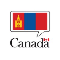 Canada in Mongolia(@CanadaMongolia) 's Twitter Profile Photo