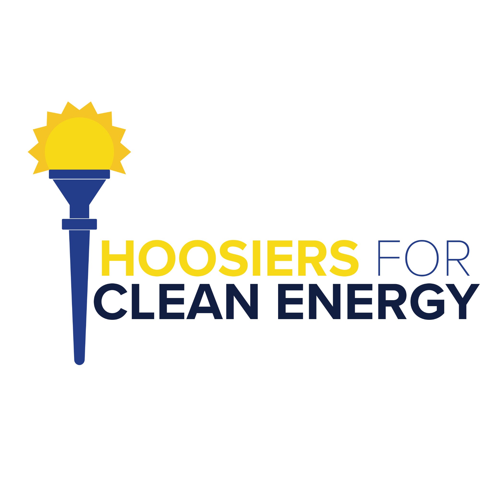 The latest news about clean energy policies and projects in Indiana.