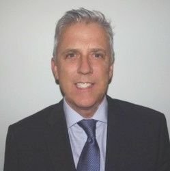 OHearn28's profile picture. 