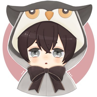千歳*さんのプロフィール画像