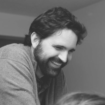 lzermenov's profile picture. 