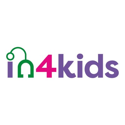 In4kids is a national clinical trial network funded by Health Research Board that  supports researchers in Ireland to deliver high-quality clinical trials.